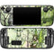 Guardian Fairy and Stag by Amy Brown Steam Deck Handheld Gaming Computer OLED Skin