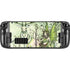 Amy Brown Guardian Fairy and Stag Steam Deck Handheld Gaming Computer Skin