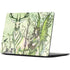 Guardian Fairy and Stag by Amy Brown Surface Laptop 7 15in Skin
