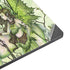 Guardian Fairy and Stag by Amy Brown Surface Laptop 7 15in Skin