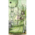 Guardian Fairy and Stag by Amy Brown XBox Series X Digital Edition Console Skin