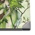 Guardian Fairy and Stag by Amy Brown Dell XPS Skin