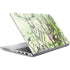 Guardian Fairy and Stag by Amy Brown HP ZBook Fury 16 G10 Skin