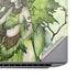 Guardian Fairy and Stag by Amy Brown HP ZBook Fury 16 G10 Skin