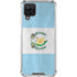 Guatemala Flag Distressed Galaxy Cases