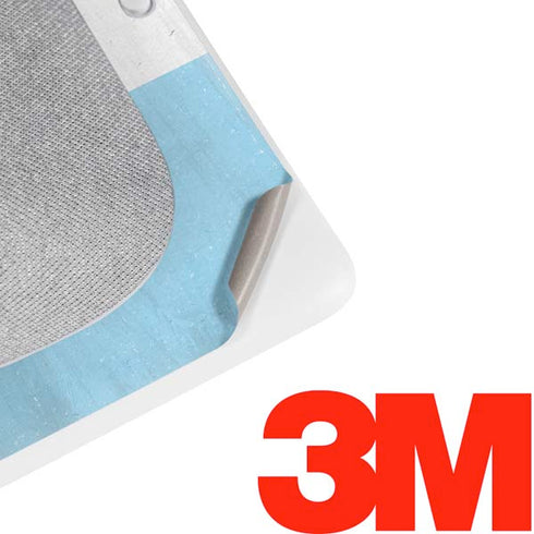 Guatemala Flag Distressed Google Home Hub Skin