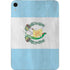 Guatemala Flag Distressed Apple iPad Mini Skin