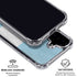 Guatemala Flag Distressed iPhone 16 Plus MagSafe Case