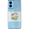 Guatemala Flag Distressed Moto G Play 4G (2024) Skin