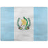 Guatemala Flag Distressed Surface Laptop 7 13.8in Skin