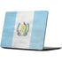 Guatemala Flag Distressed Surface Laptop 7 15in Skin