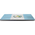 Guatemala Flag Distressed Surface Laptop 7 15in Skin