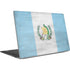 Guatemala Flag Distressed Dell XPS Skin