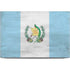 Guatemala Flag Distressed Dell XPS Skin