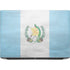 Guatemala Flag Distressed HP ZBook Fury 16 G10 Skin