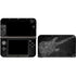 Guitar Pattern Nintendo Skins