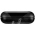 Guitar Pattern Amazon Echo Buds Skin