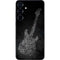 Guitar Pattern Galaxy A16 5G Skin