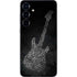 Guitar Pattern Galaxy A16 5G Skin