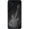 Guitar Pattern Galaxy A35 5G Skin