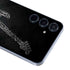 Guitar Pattern Galaxy A35 5G Skin