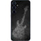 Guitar Pattern Galaxy A36 5G Skin