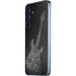 Guitar Pattern Galaxy A36 5G Skin