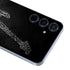 Guitar Pattern Galaxy A36 5G Skin