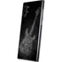 Guitar Pattern Galaxy Note 10 Plus Skin