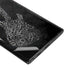 Guitar Pattern Galaxy Note 10 Plus Skin