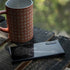 Guitar Pattern Galaxy Note 10 Plus Skin