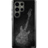 Guitar Pattern Galaxy S23 Ultra Pro Case