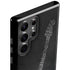 Guitar Pattern Galaxy S23 Ultra Pro Case