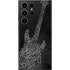 Guitar Pattern Galaxy Skins