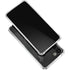 Guitar Pattern Galaxy S24 FE Clear Case