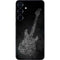 Guitar Pattern Galaxy S24 Plus Skin