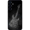 Guitar Pattern Galaxy S24 Skin