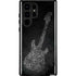 Guitar Pattern Galaxy S25 Ultra Impact Case