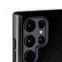 Guitar Pattern Galaxy S25 Ultra Impact Case