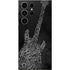 Guitar Pattern Galaxy S25 Ultra Skin