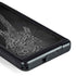 Guitar Pattern Galaxy S24 Ultra Waterproof Case