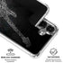 Guitar Pattern Galaxy S26 Clear Case