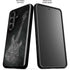 Guitar Pattern Galaxy S26 Impact Case