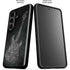 Guitar Pattern Galaxy S26 Plus Impact Case