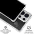 Guitar Pattern Galaxy S26 Ultra Clear Case