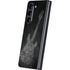 Guitar Pattern Galaxy Z Fold5 5G Skin