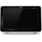 Guitar Pattern Google Home Hub Skin