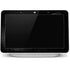 Guitar Pattern Google Home Hub Skin