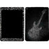 Guitar Pattern iPad Skins