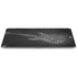 Guitar Pattern Apple iPad Air Skin
